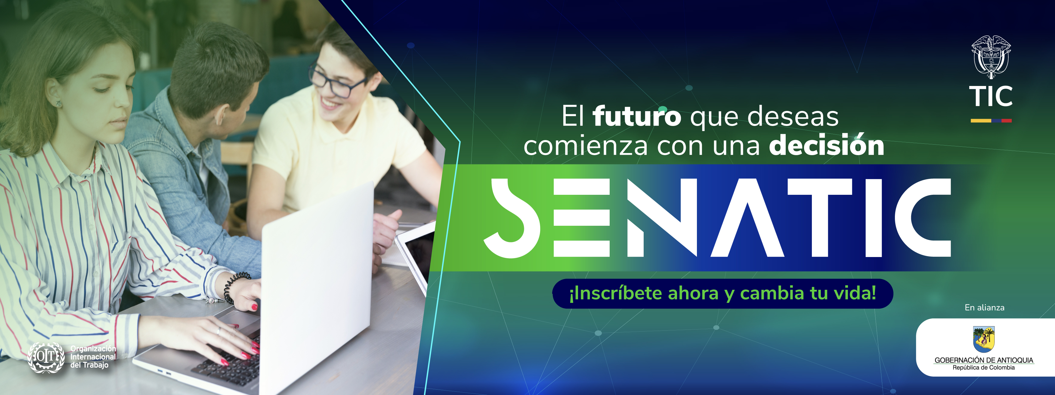 banner-productividad2