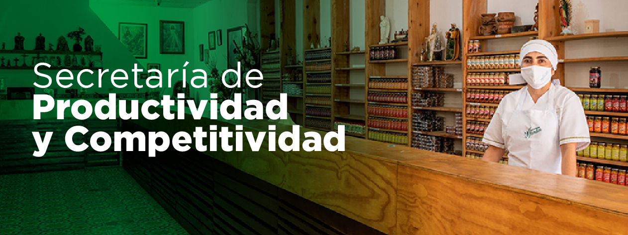banner-Secretaria-productividad