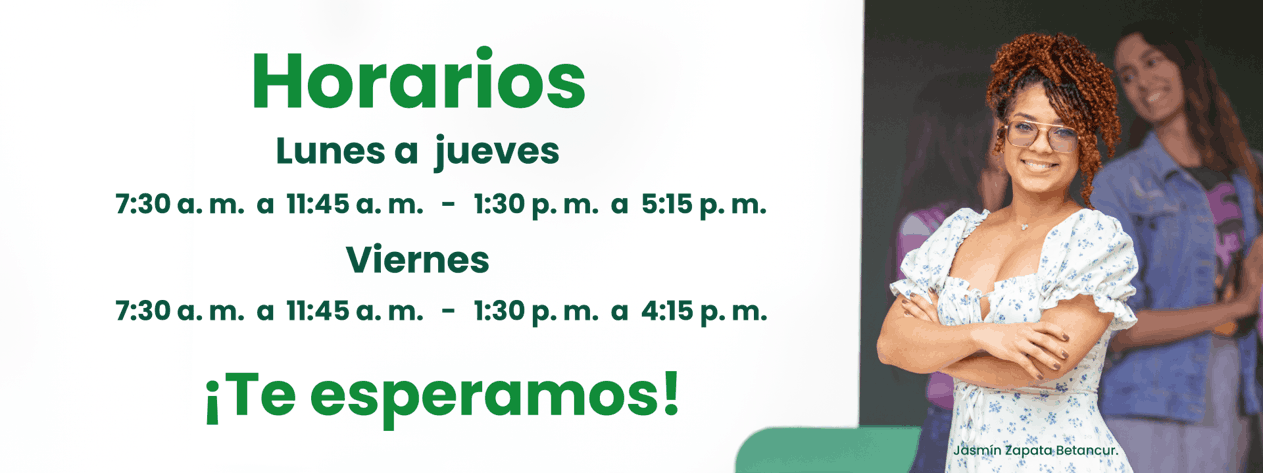 banner-atencionCiudadania
