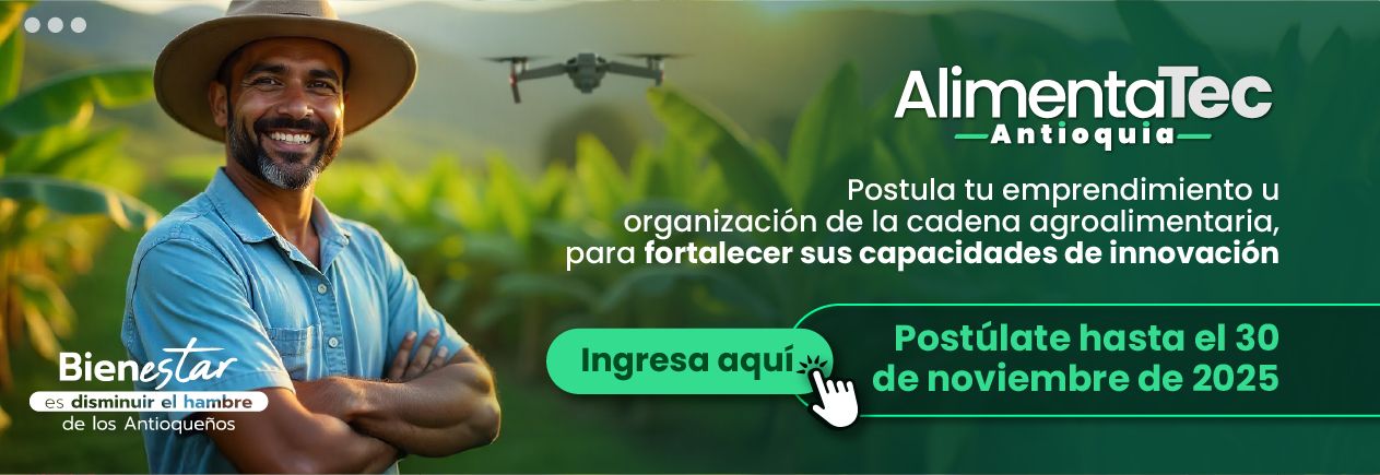 AlimentaTec