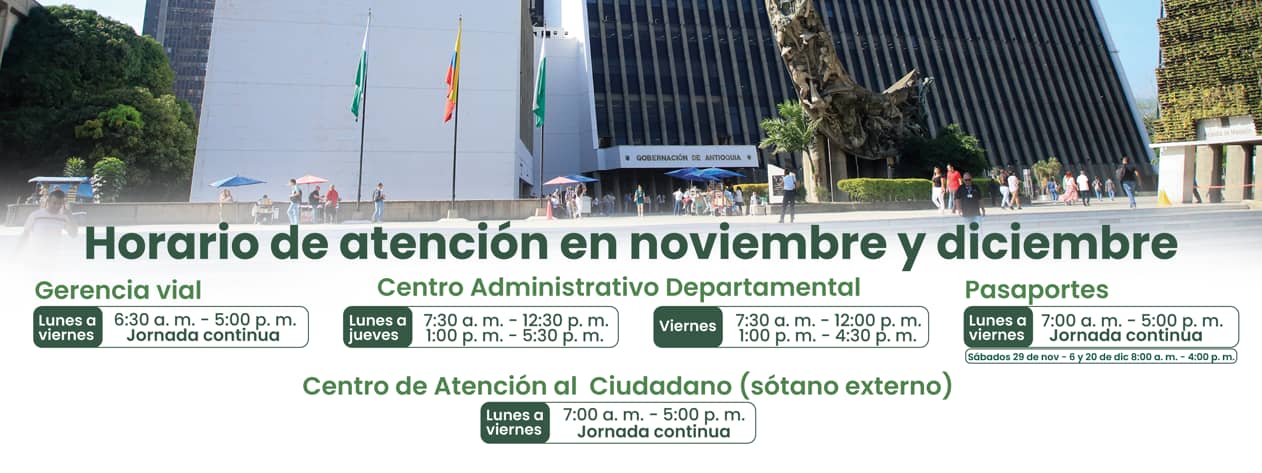 banner-atencionCiudadania