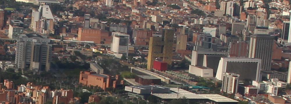ordenanzas