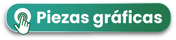 Piezas gráficas