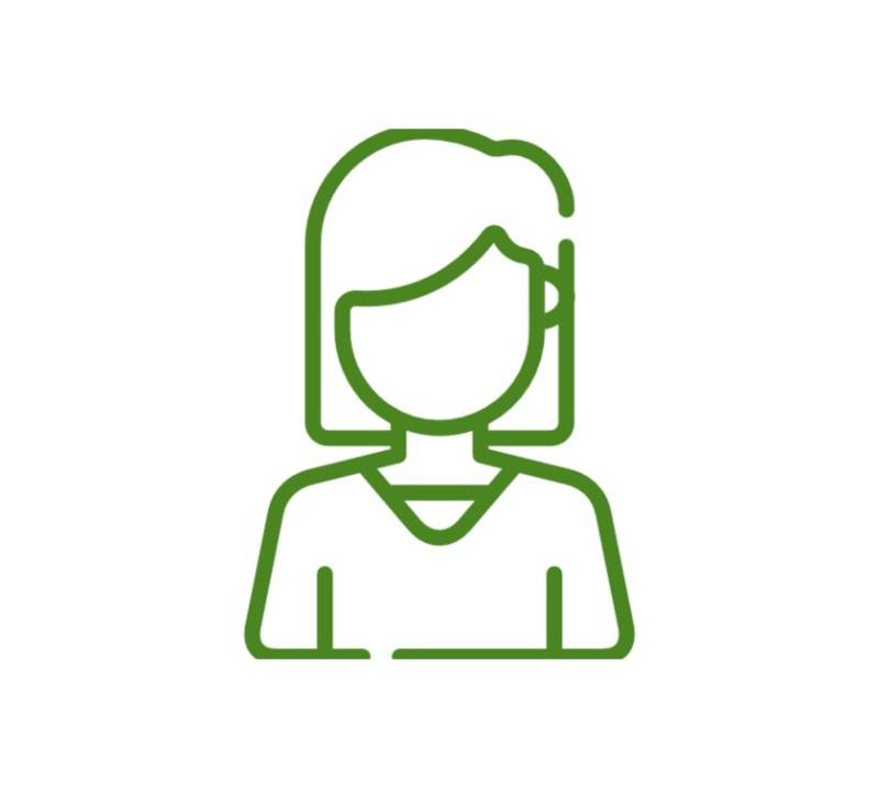 https://drive.google.com/file/d/18oYR41MNqc5LTc3q22DNVIrmuSncicK7/view?usp=drive_link