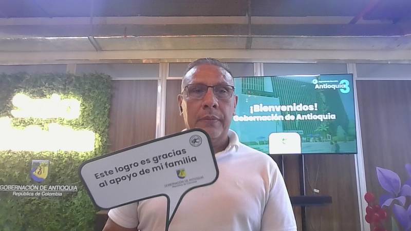 https://drive.google.com/uc?export=view&id=1mQSDrQhGIw6pciUKzOxsXGYdhZb461wu