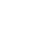 Icono Búsqueda