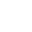 Icono de cursor