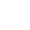 Icono Documento