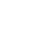 Icono Rendición