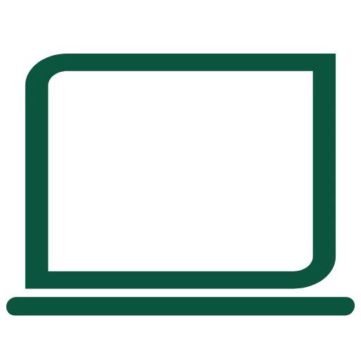 Icono Web