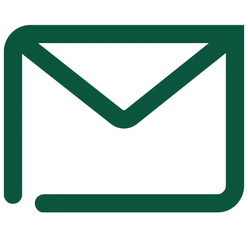 Icono Correo