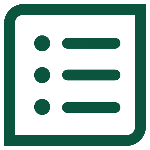 Icono Pasaportes