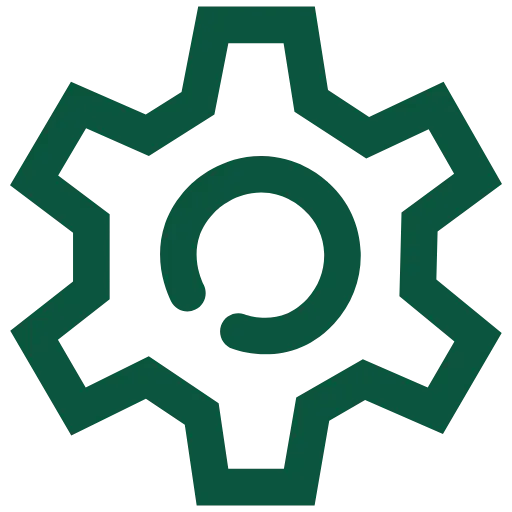 icono