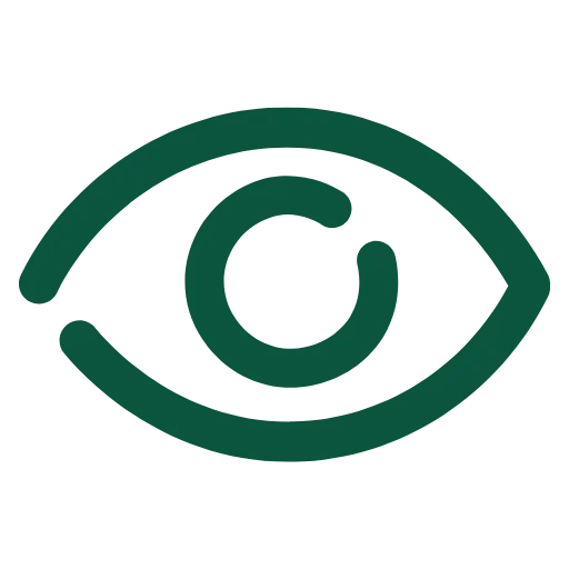 Icono Control