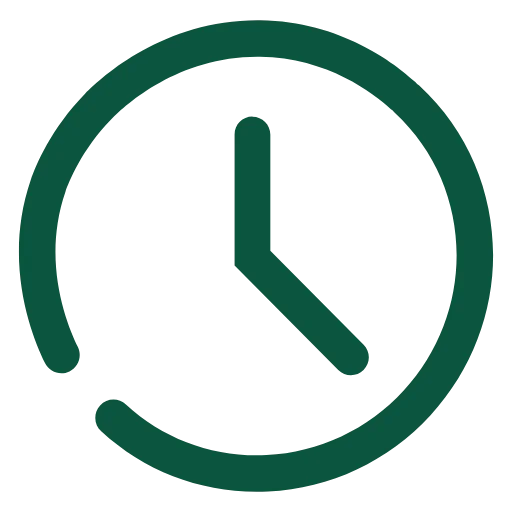 Reloj