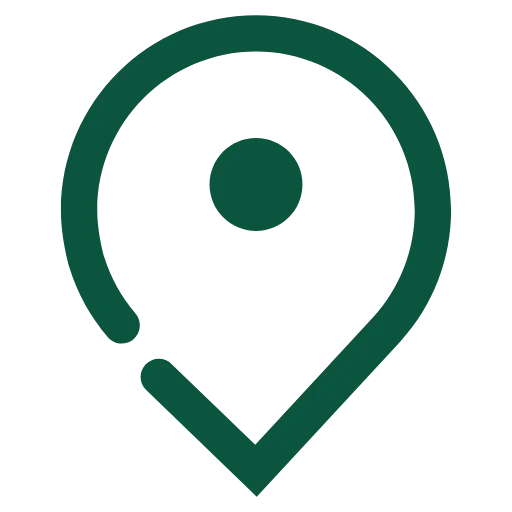 Ubicación