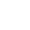 Información y servicios