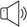 Icono Música