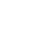 Impuesto Vehicular