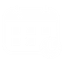 Icono Sistema de Turnos