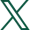 X (Twitter)