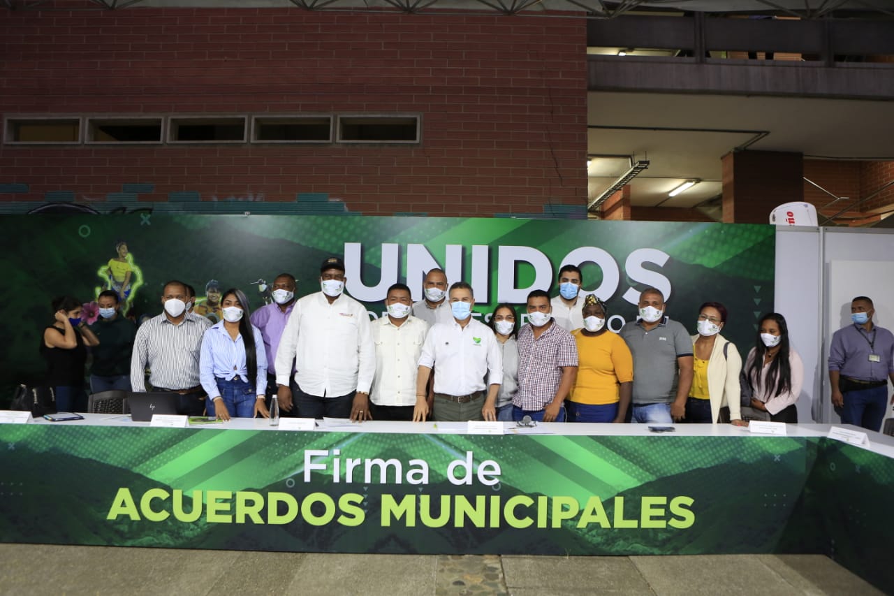 https://www.antioquia.gov.co/images/img/2021/02/Acuerdos%202021-02-12%20at%2012.35.59%20AM.jpeg