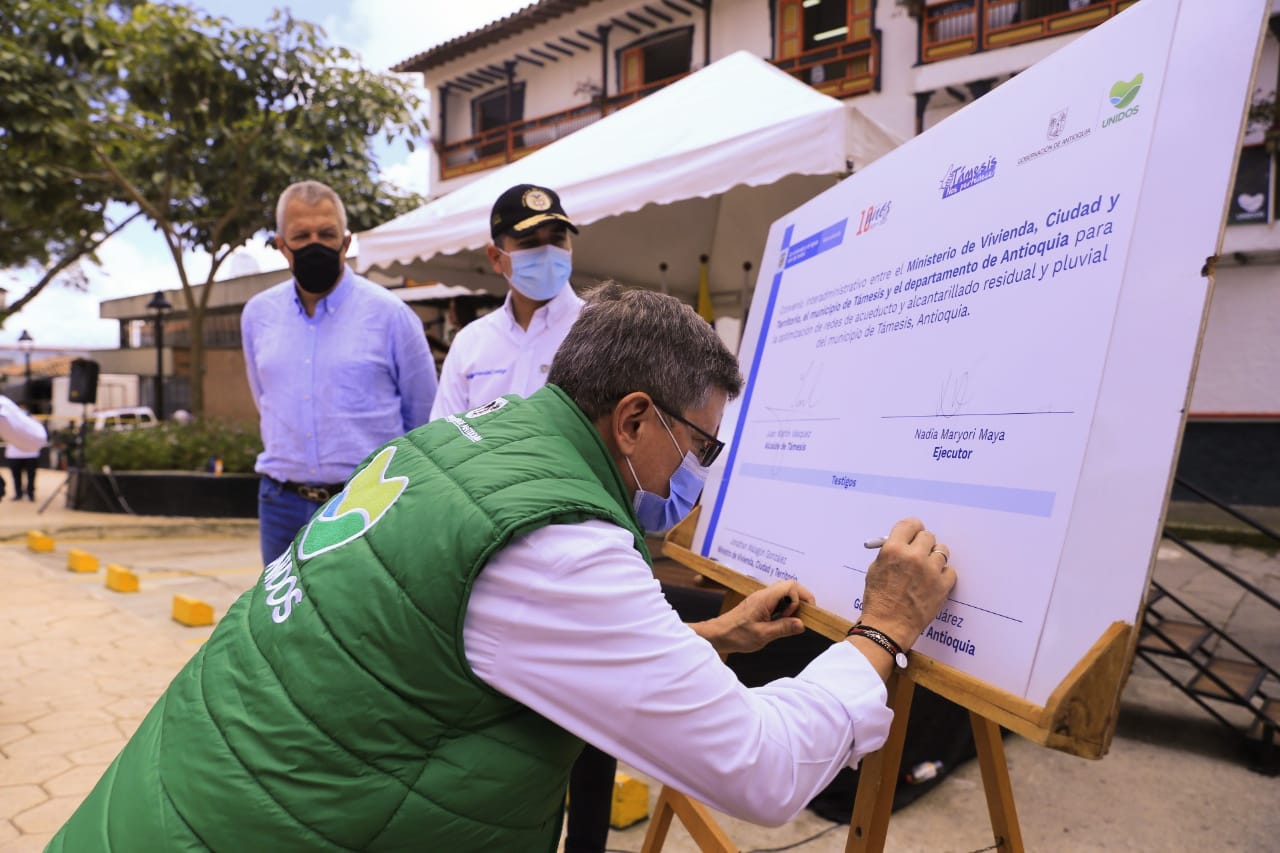 firma