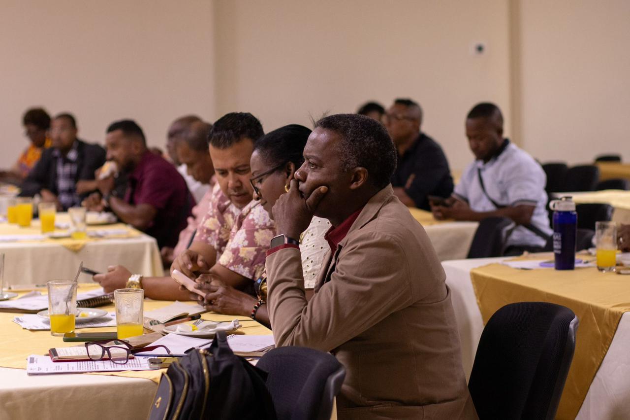 Antioquia fortalece la Política Pública Afrodescendiente en 2026