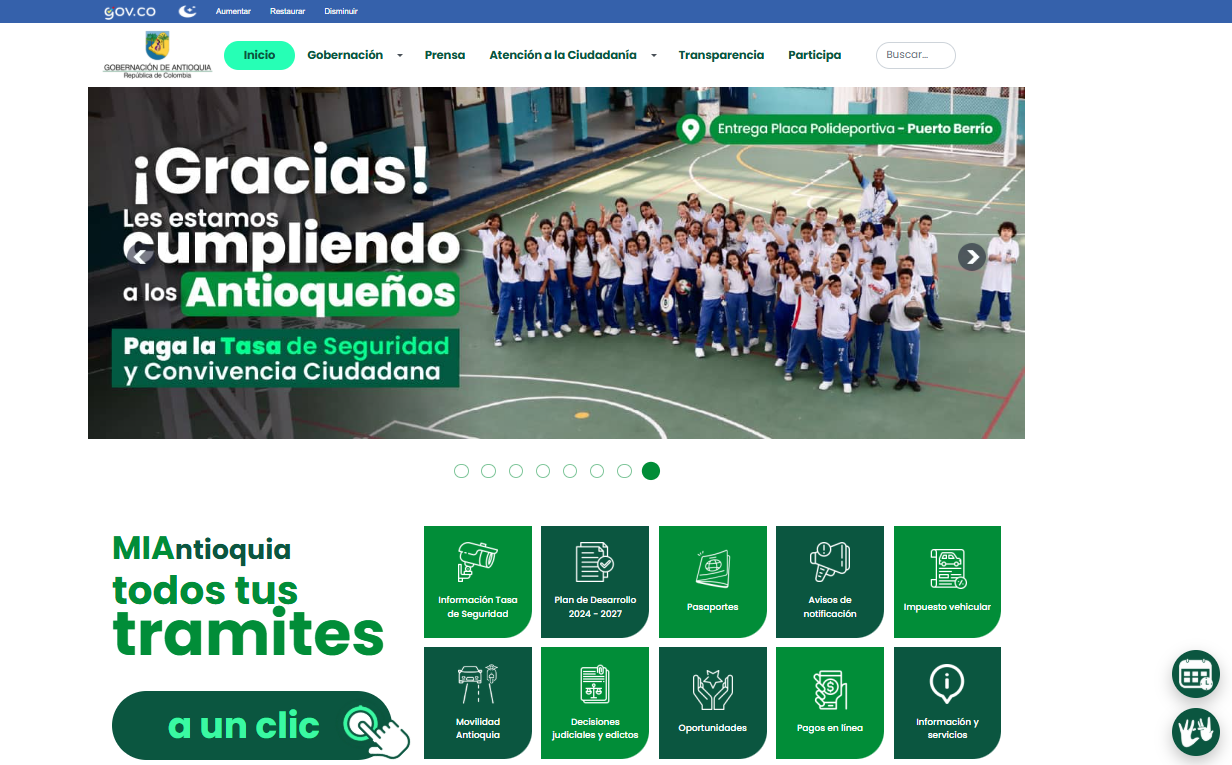 Noticia