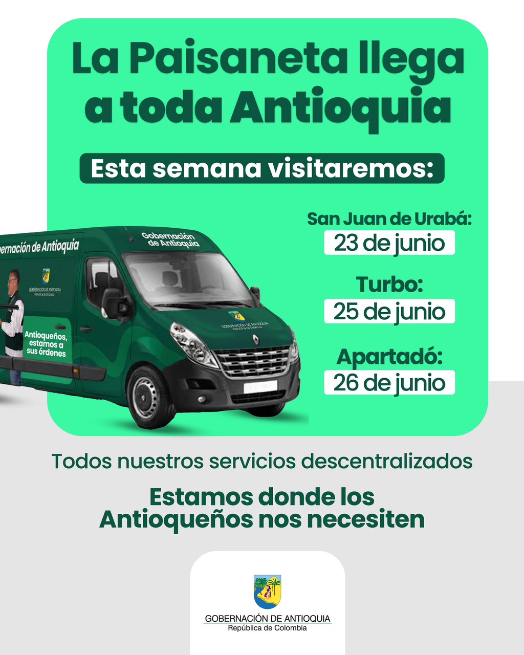 Noticia