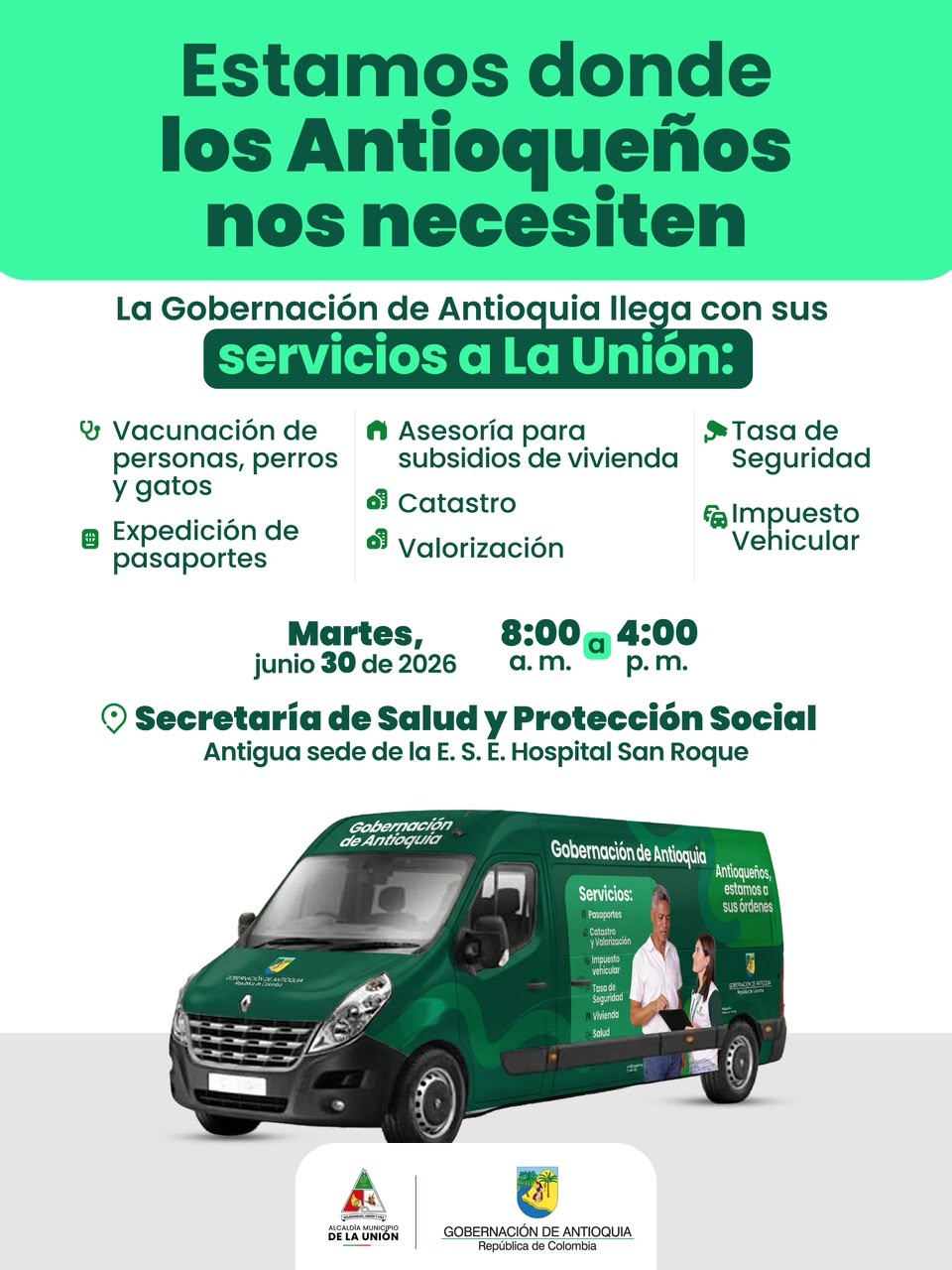Noticia