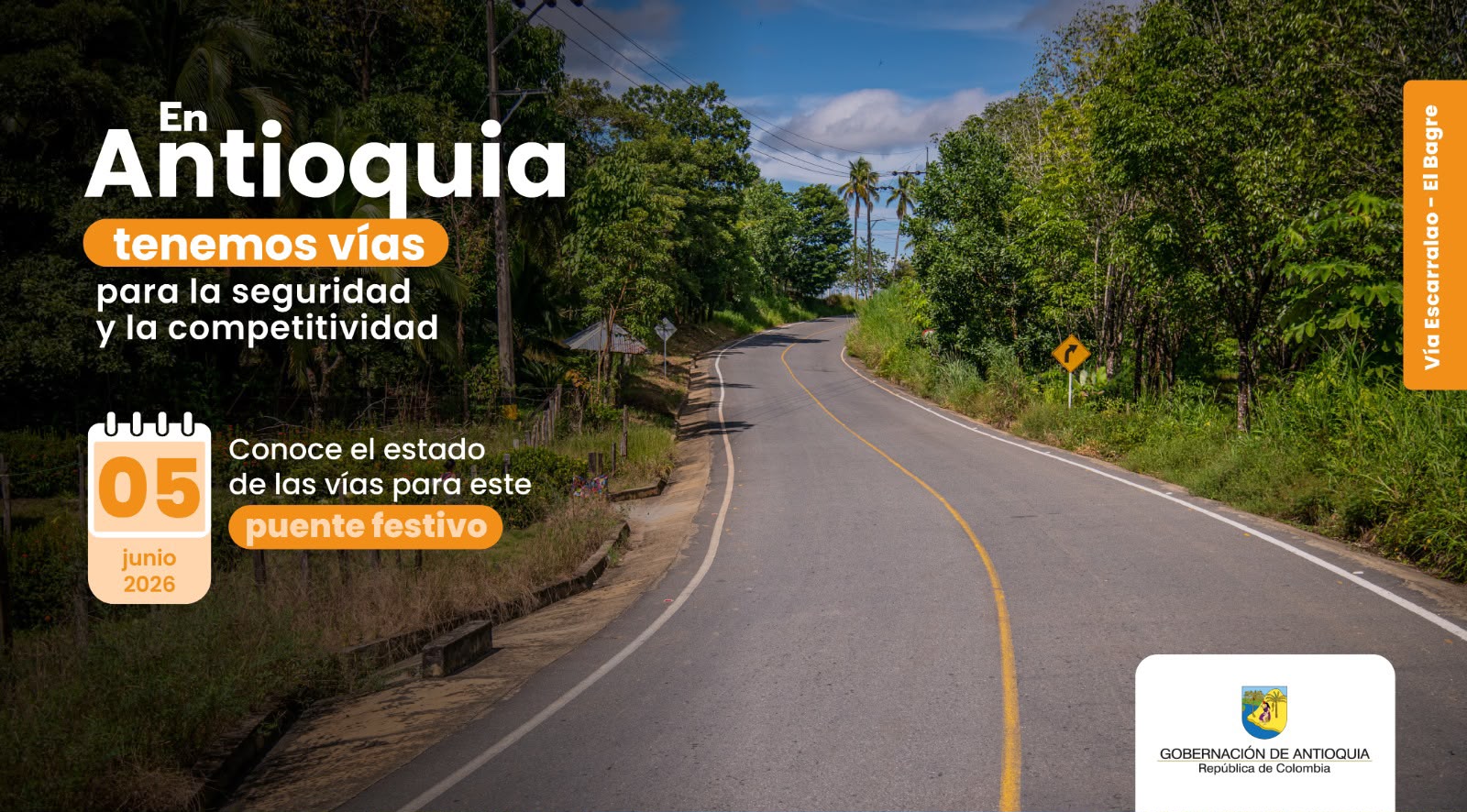 Noticia