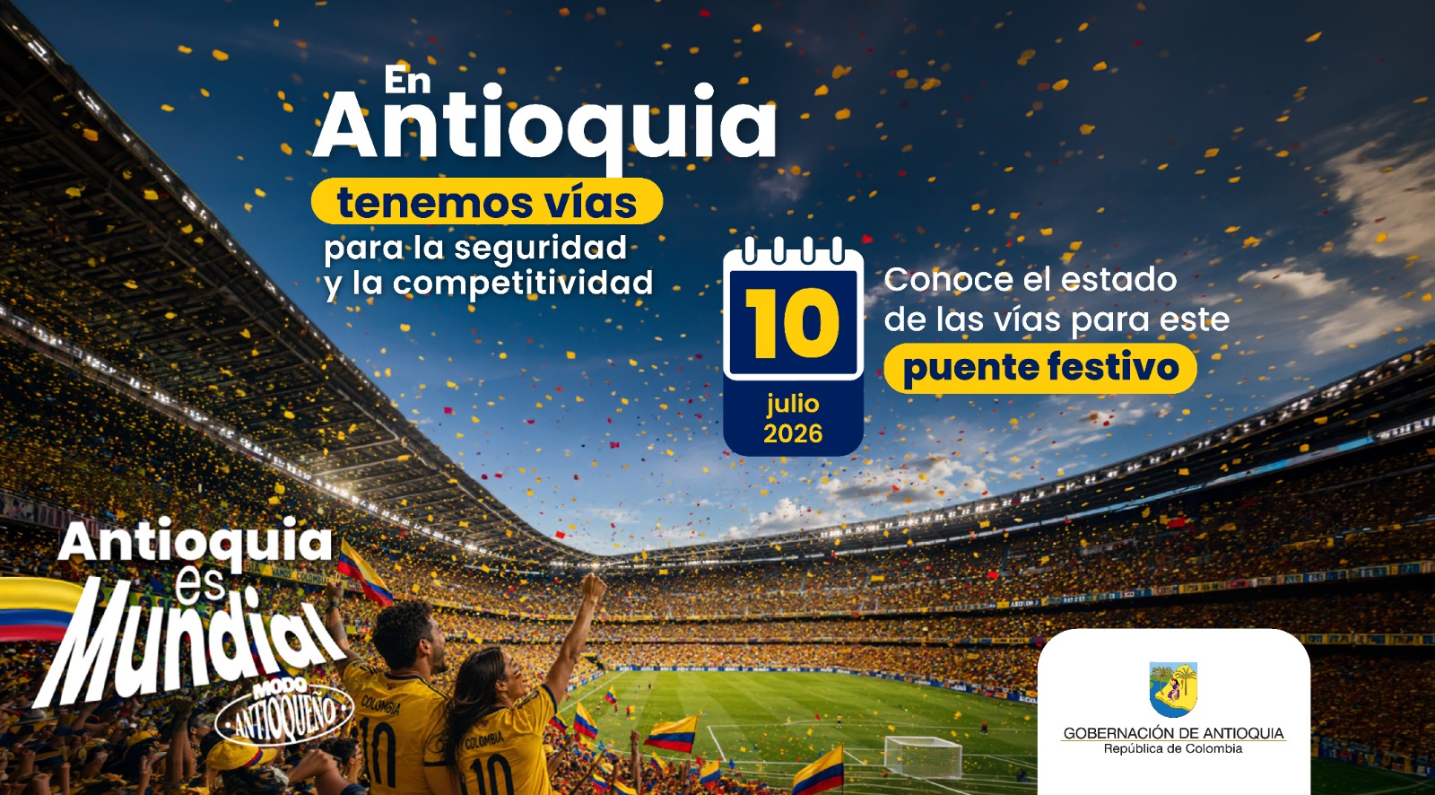 Noticia