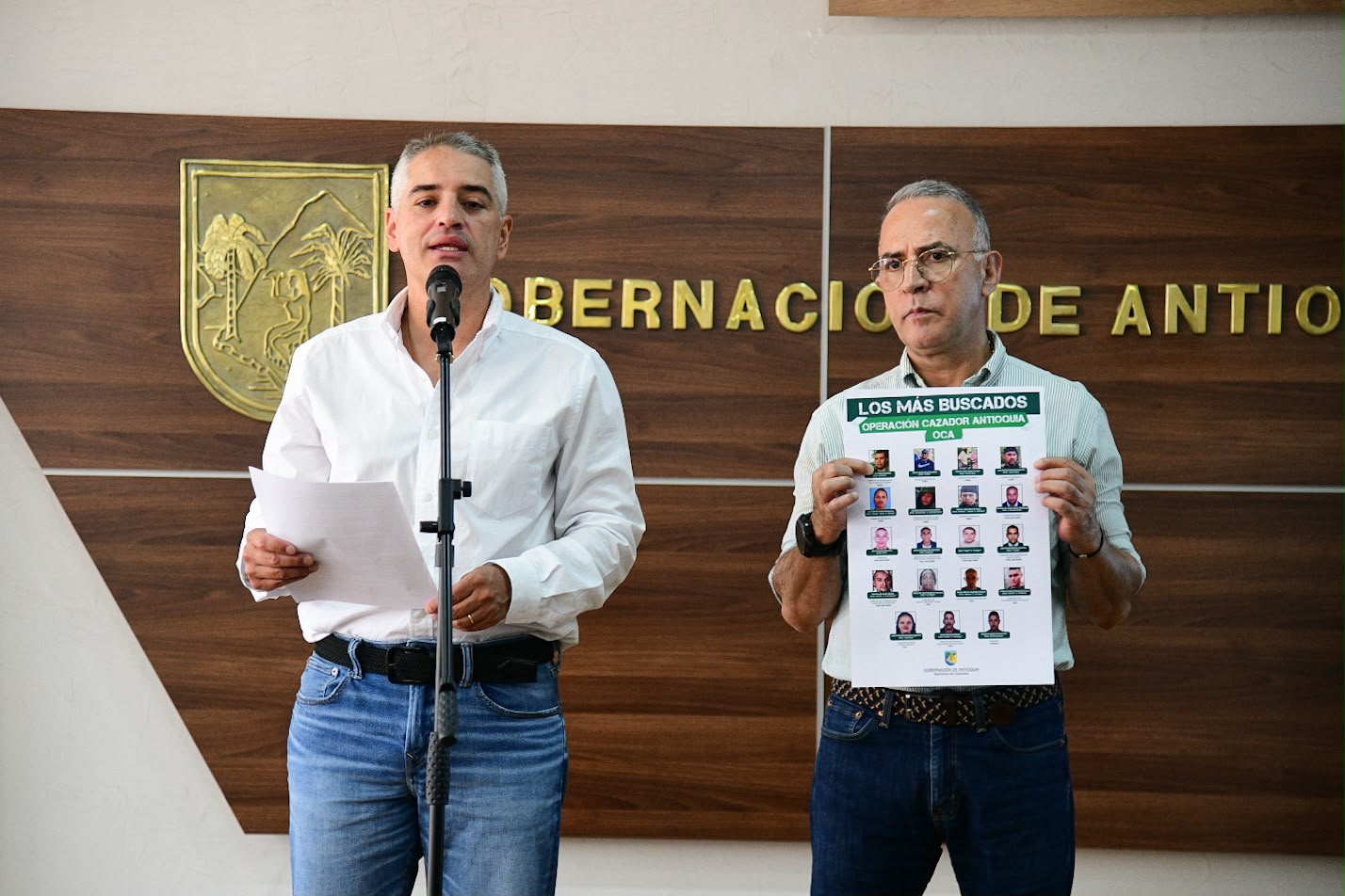Noticia
