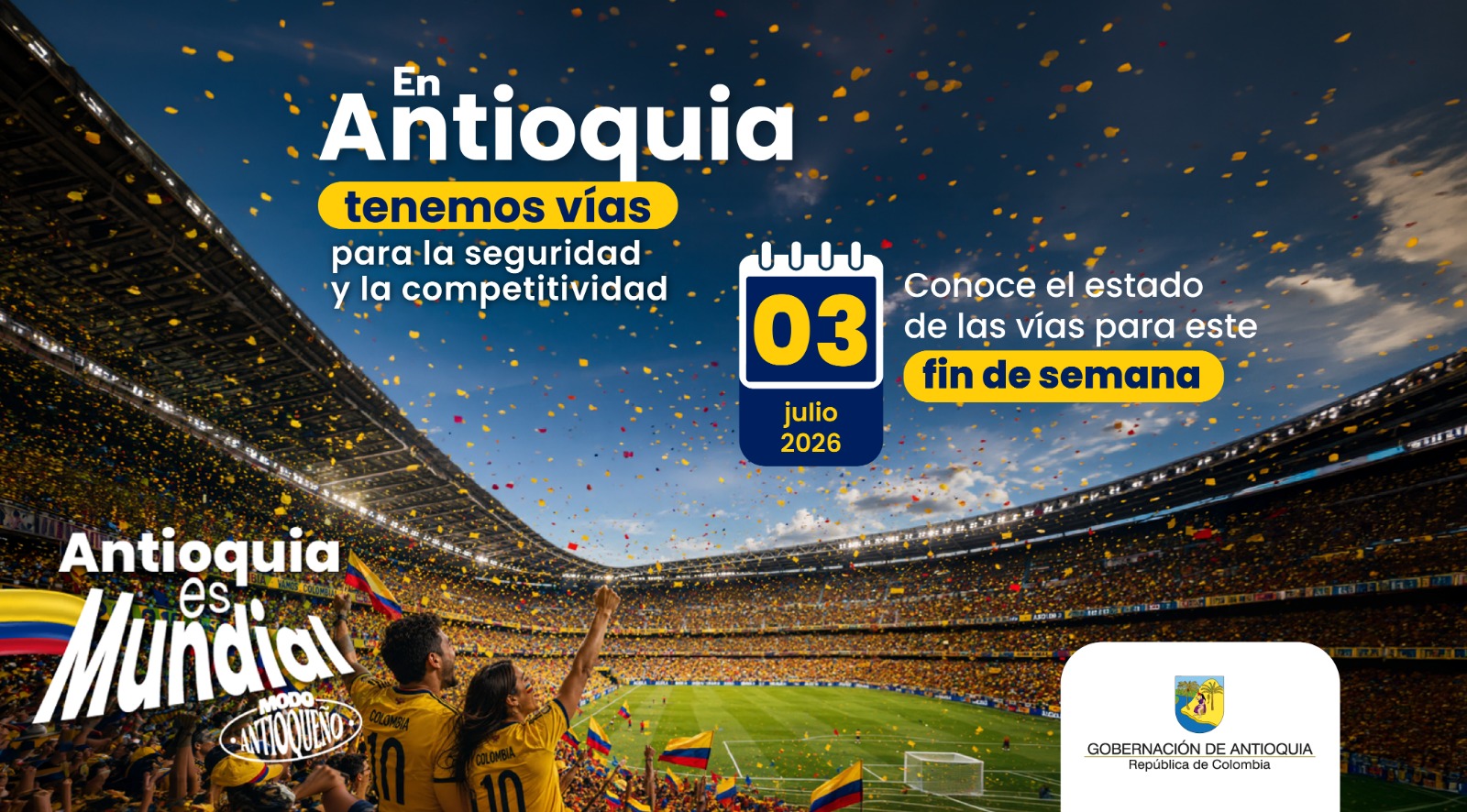 Noticia