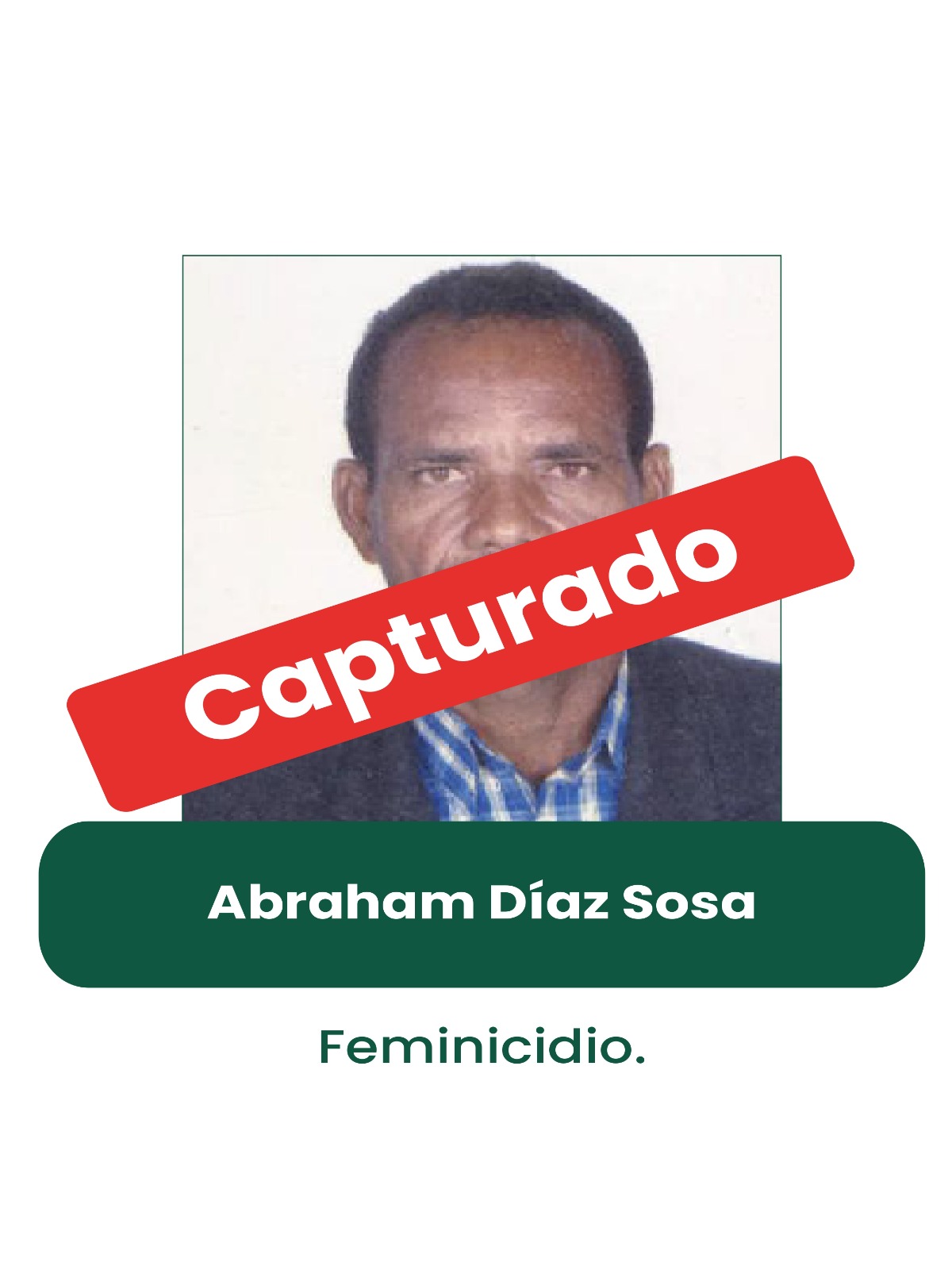 Noticia