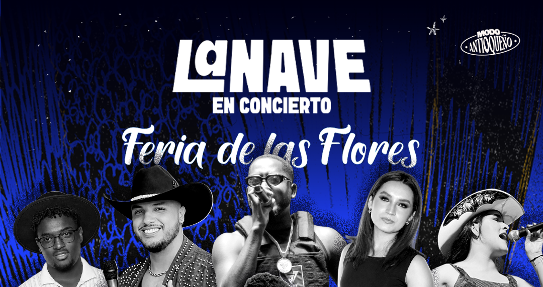 Noticia