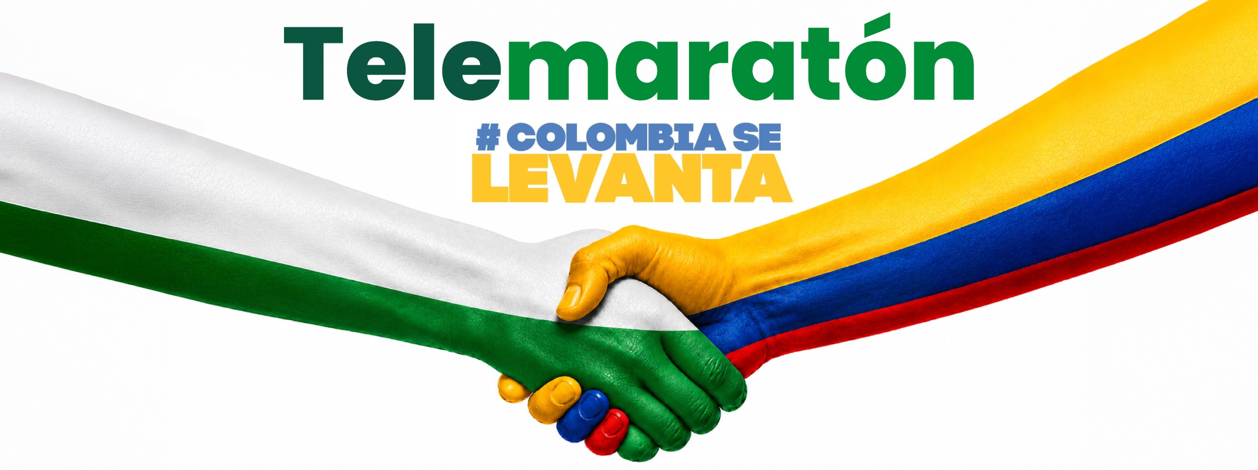 Noticia