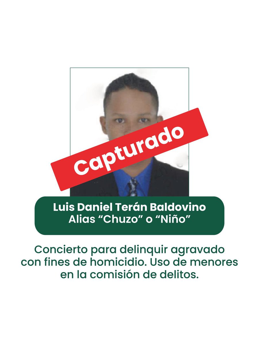 Noticia
