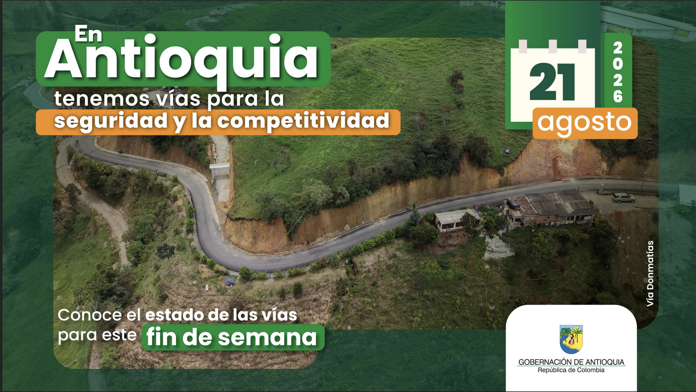Noticia