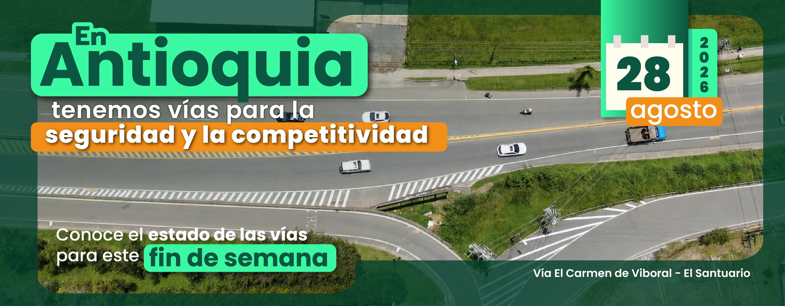 Noticia