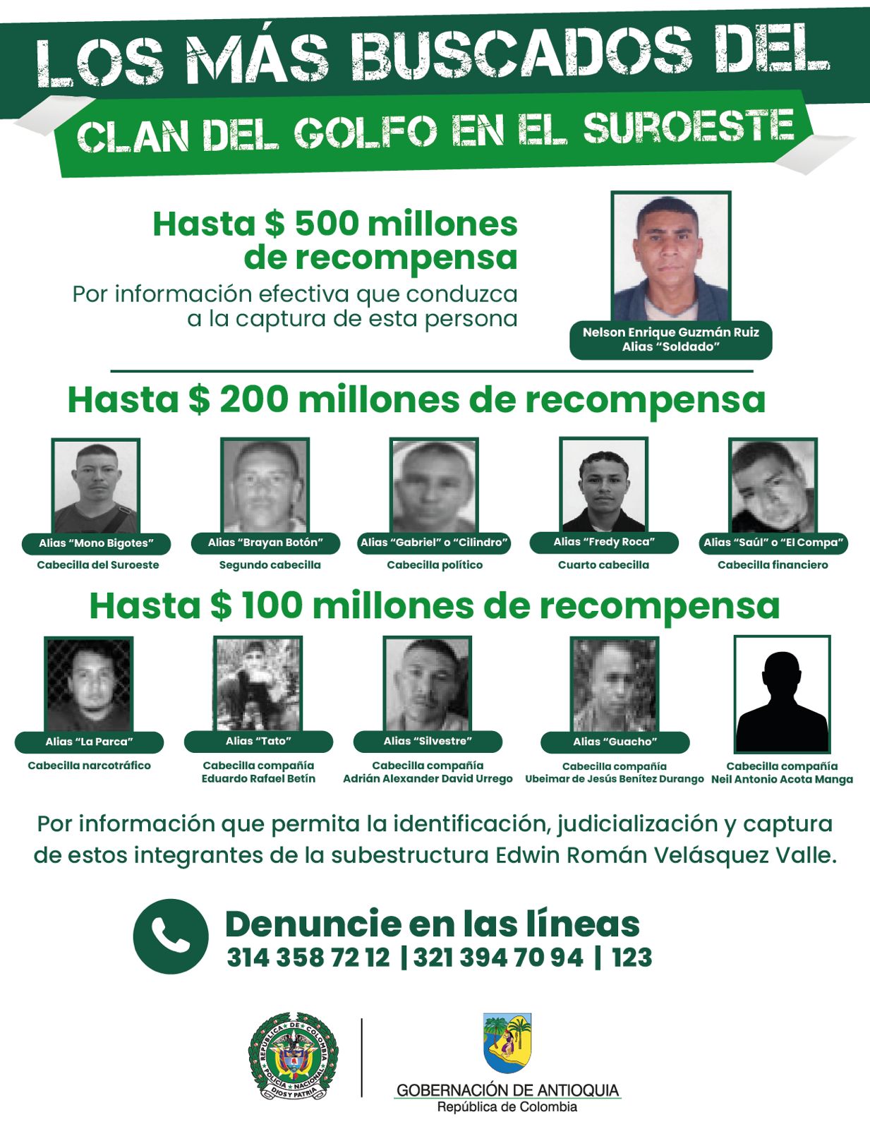 Noticia