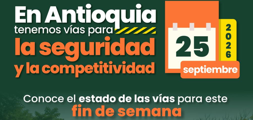 Noticia