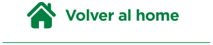 volver home