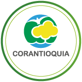 Corantioquia