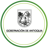 Gobernacion