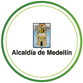 Medellin
