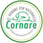 cornare