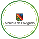 Envigado