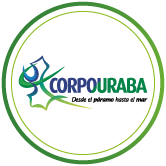 corpouraba